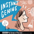 Mysteries in physics – Everything You Wanted To Know About…Physics, episode five