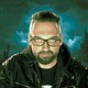 2M3D #46: Gdzie jest klejnot?