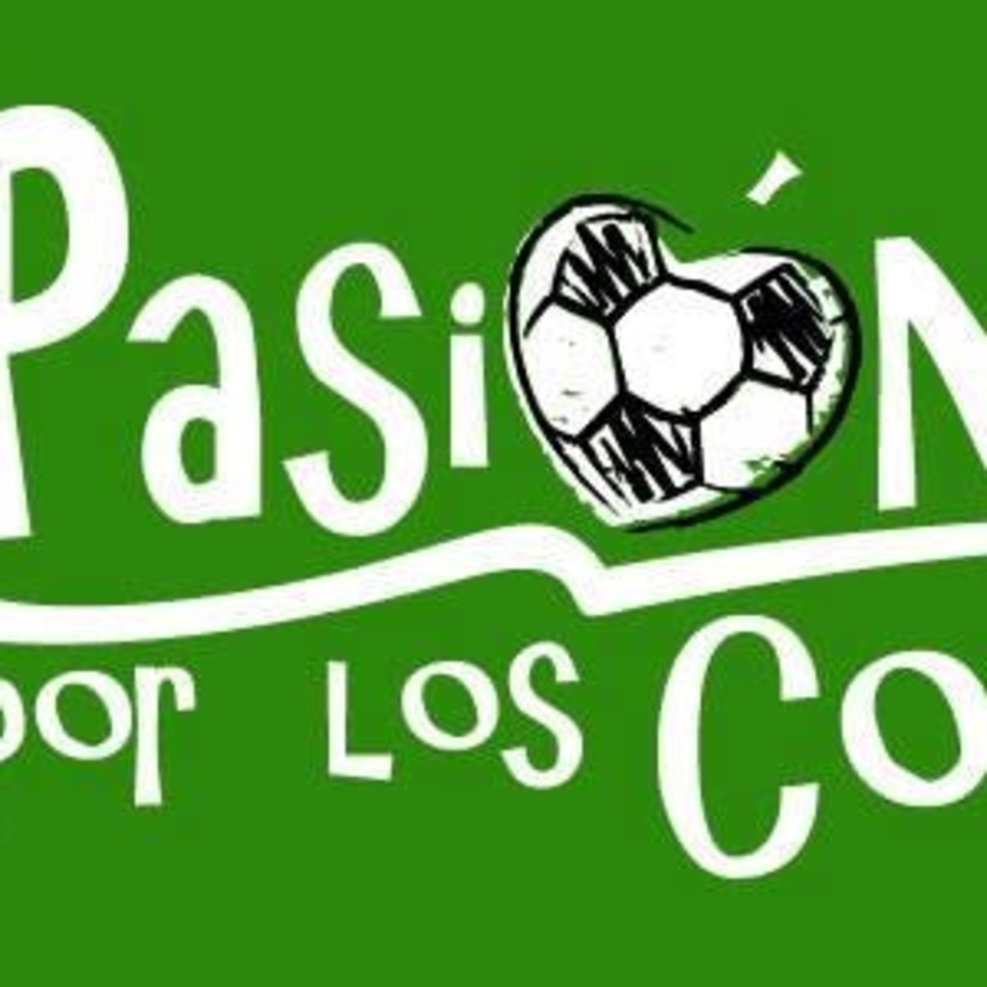 Pasión Por Los Colores 