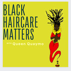 Hairscience or fiction... You decide
