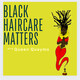 Hairscience or fiction... You decide