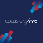 E1 - Welcome to "Collisions YYC"