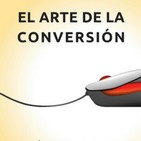 9. Qué son los split tests o pruebas divididas