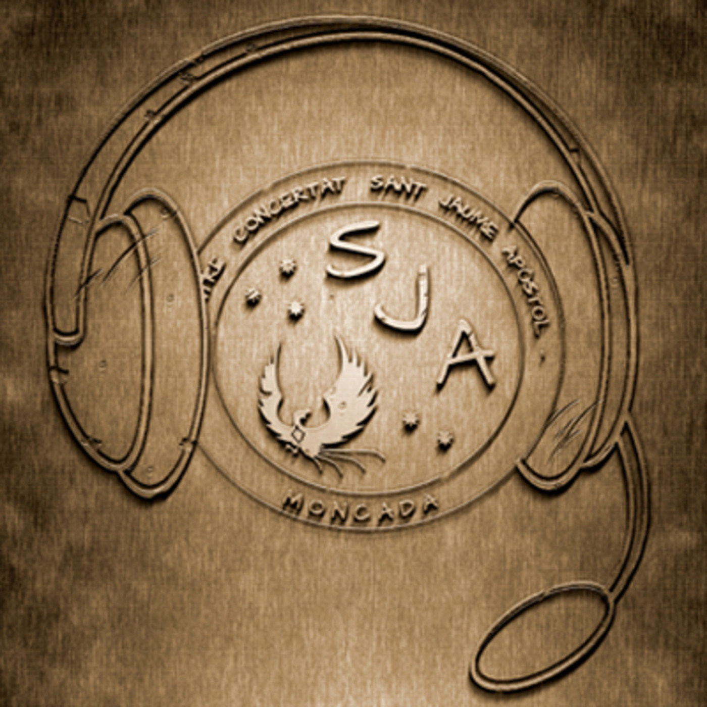 Radio Sant Jaume 2ª Temporada (2015-2016)
