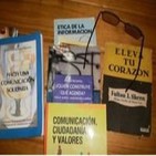Martín Valverde en Argentina