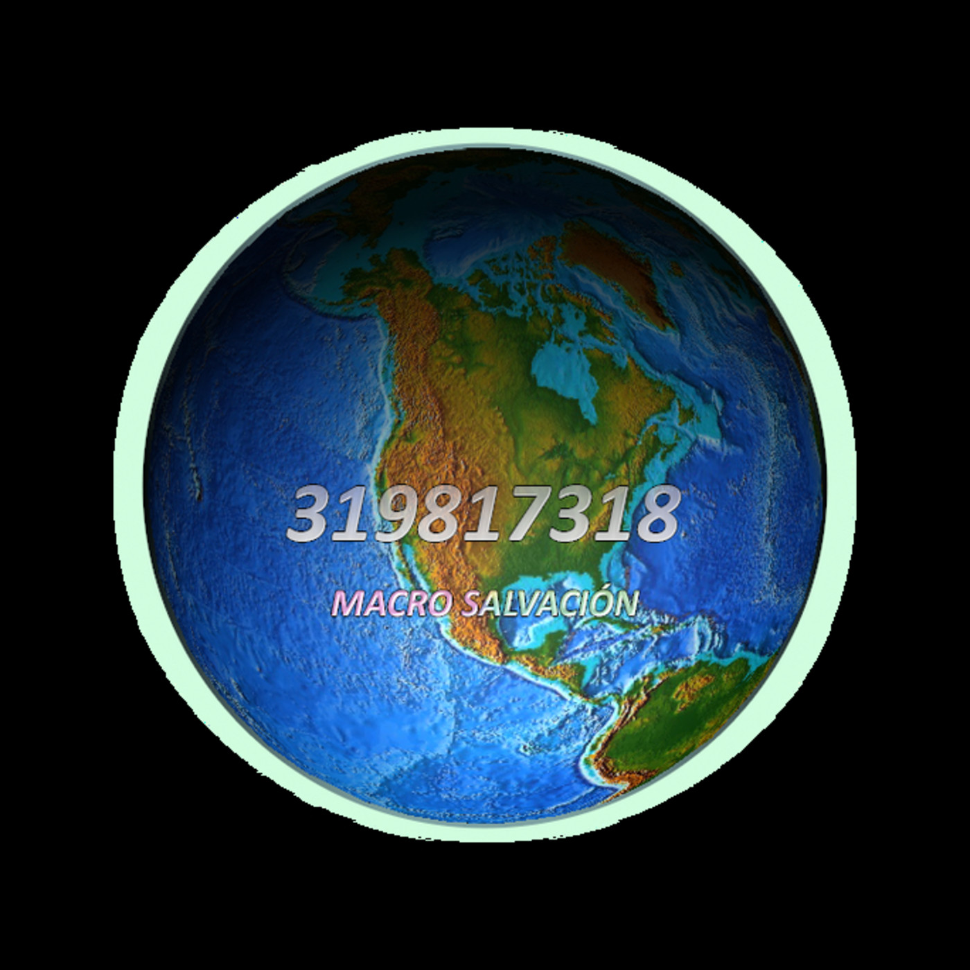 PILOTAJES GREGORI GRABOVOI