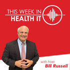 Field Report: Boston Children's with Dan Nigrin, MD.