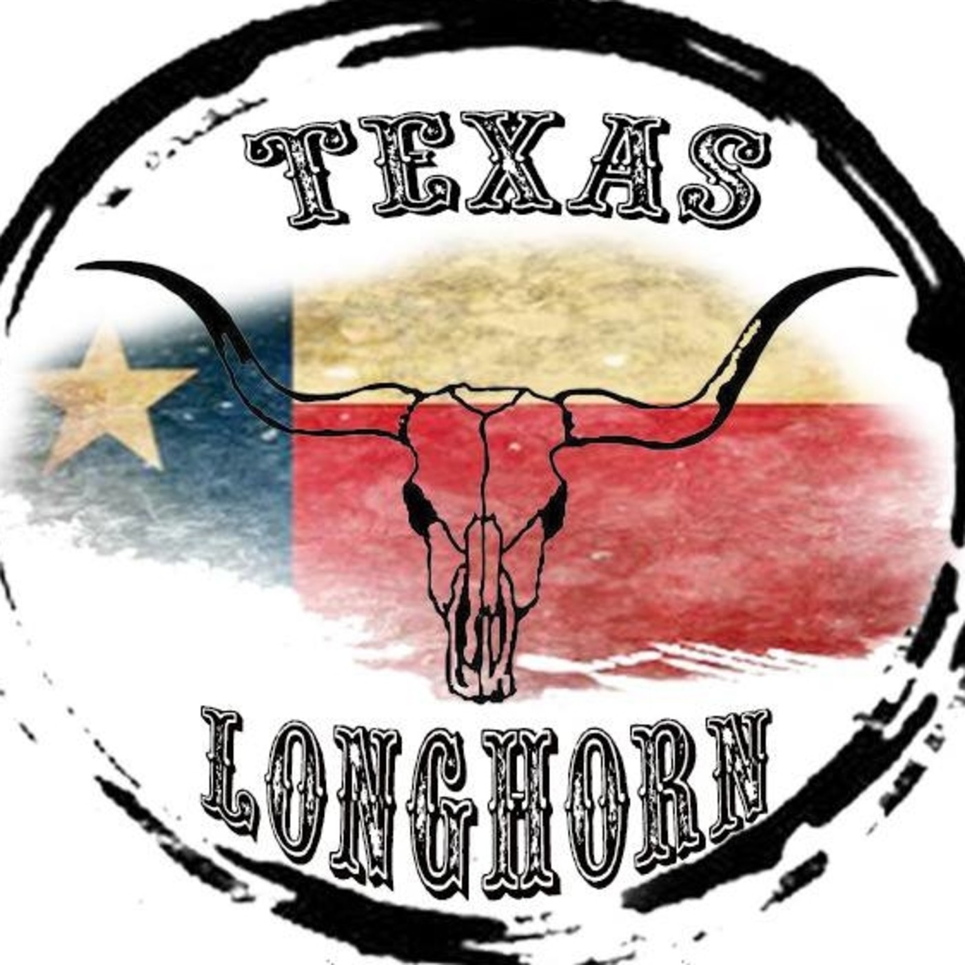 C&C Texas Longhorn (5/02/2019)