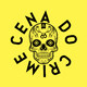 Cdc 019 - zodÍaco