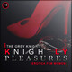 Knightly Pleasures Bonus Episode 4
