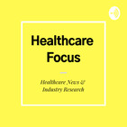The Debate around the Affordable Care Act