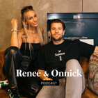 Love sucks! tips voor liefdesverdriet ????????