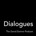Episode 19 | Antwaun Sargent and Tyler Mitchell