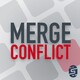 168: The World of Protocol Buffers