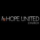 Prayer Night - The Greatest of These Is Love