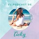 Ep 4. ¿Qué pasa con tus sueños?