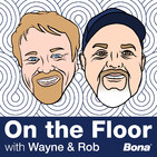 An interview with Chris Coates