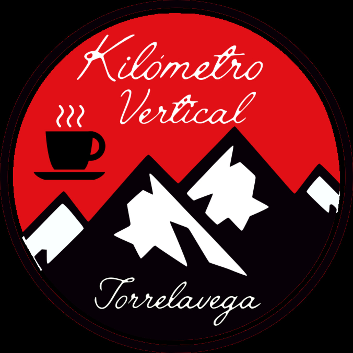 Coffee Trail Radio