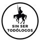 La inmortalidad de Borges