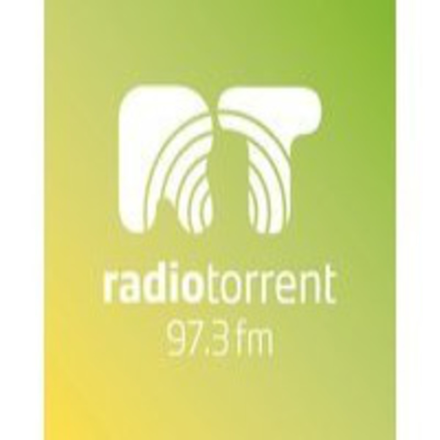 Podcast Radio Municipal de Torrent
