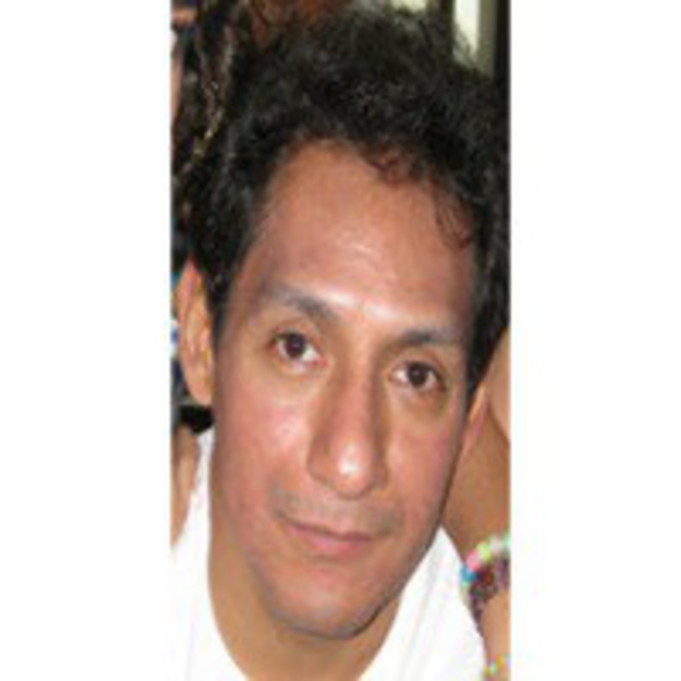 Podcast de Oscar Jaramillo Zavaleta OJZ