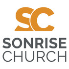 This Is Us S.A.S.S. Pastor Chris Westby