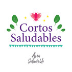 Episodio 099 - No tengo ganas