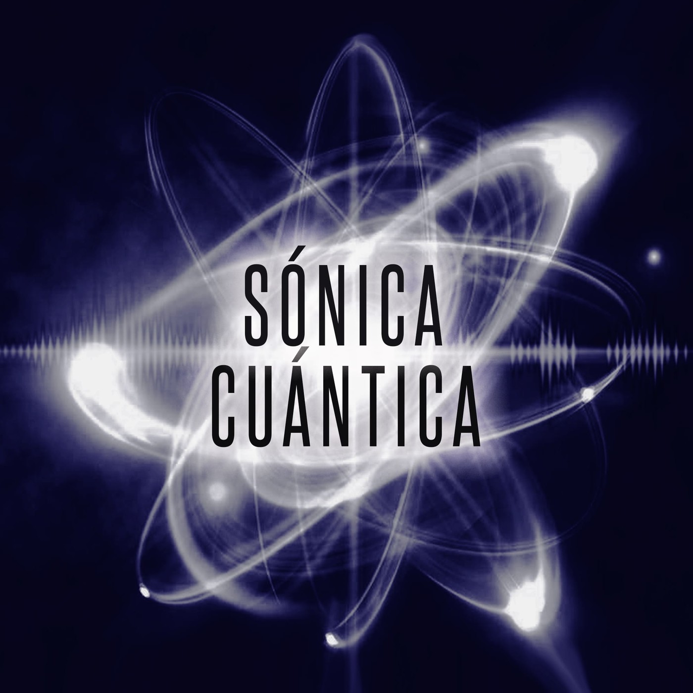 Sonica Cuántica 005: Música para un confinamento involuntario (14-11-2022)