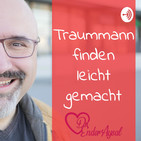 Warum du dein Liebesleben mehr in der Hand hast als du denkst