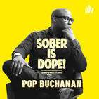 Sober Vibes with Courtney Andersen the Founder of National Sober Day 9/14