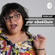 EP24 - Vergonha de que?