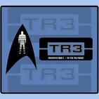 Episode 182: Picard Ep. 5 - Jonathan Frakes Reveals How He Pulled Off the Best Picard Episode Yet