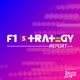 2019 F1 Monaco Grand Prix E06