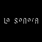 Poemas 4_ Creciendo de Luis Cernuda