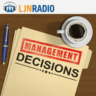 Management Decisions - Moms vs. Dads at Work