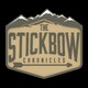 Ken Beck of Blackwidow Bows