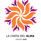 Capítulo 10: ¿Cuándo ir a terapia?
