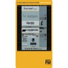 La maÑana - 21022012