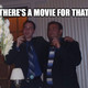Top 5 Horror Movies