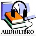 Audiolibros