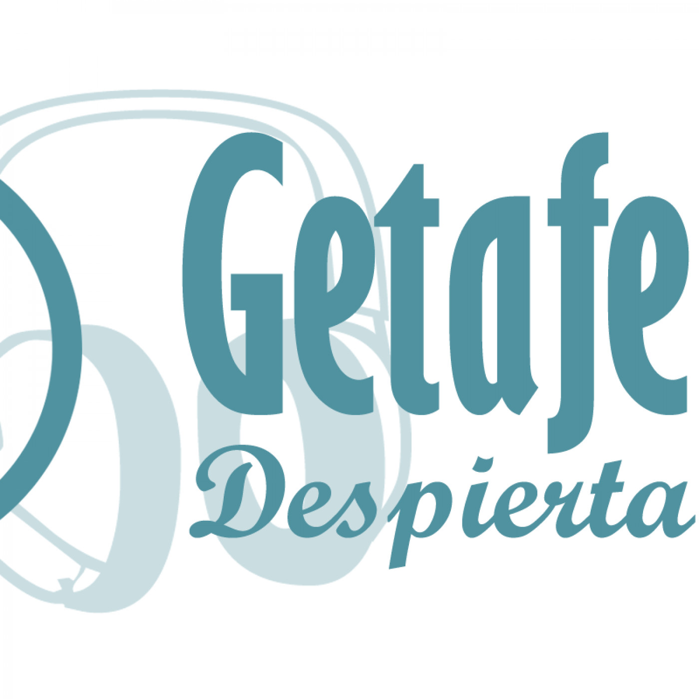 Getafe Despierta