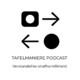 Ep. 53 Thornton Fincham