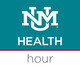 A Career in Emergency Medicine