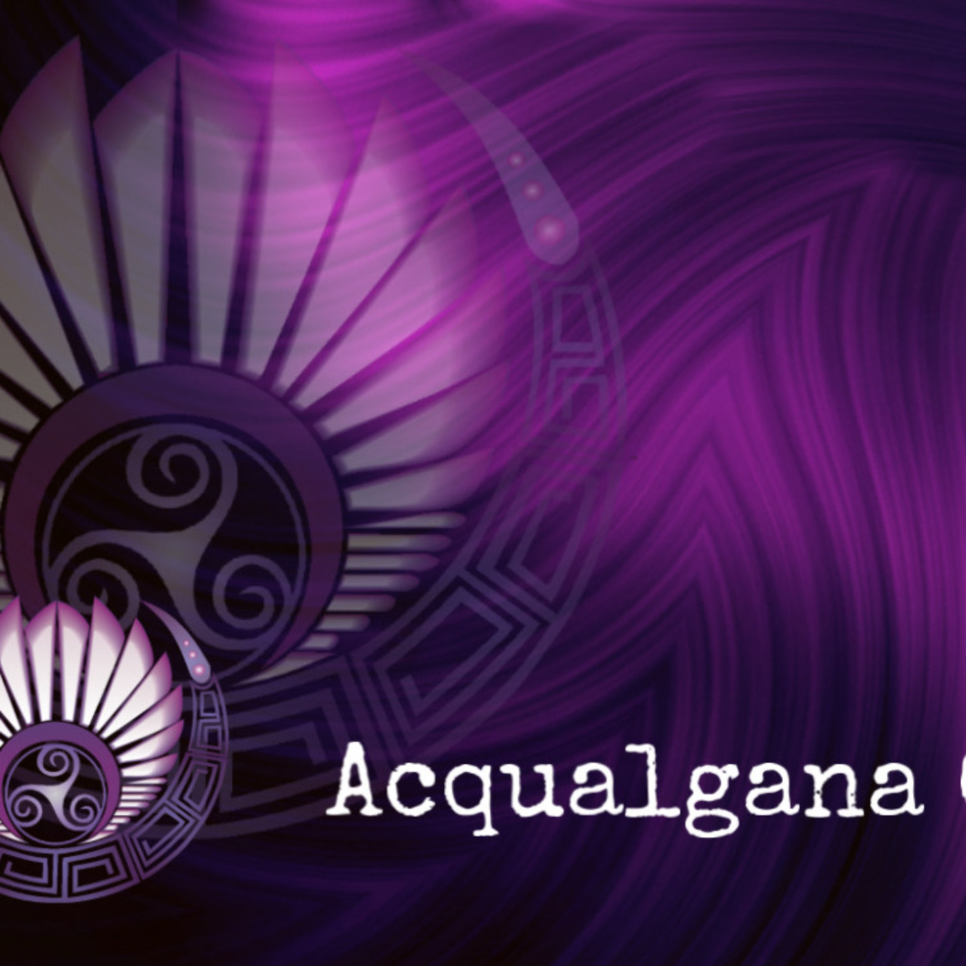 Evolución Consciente