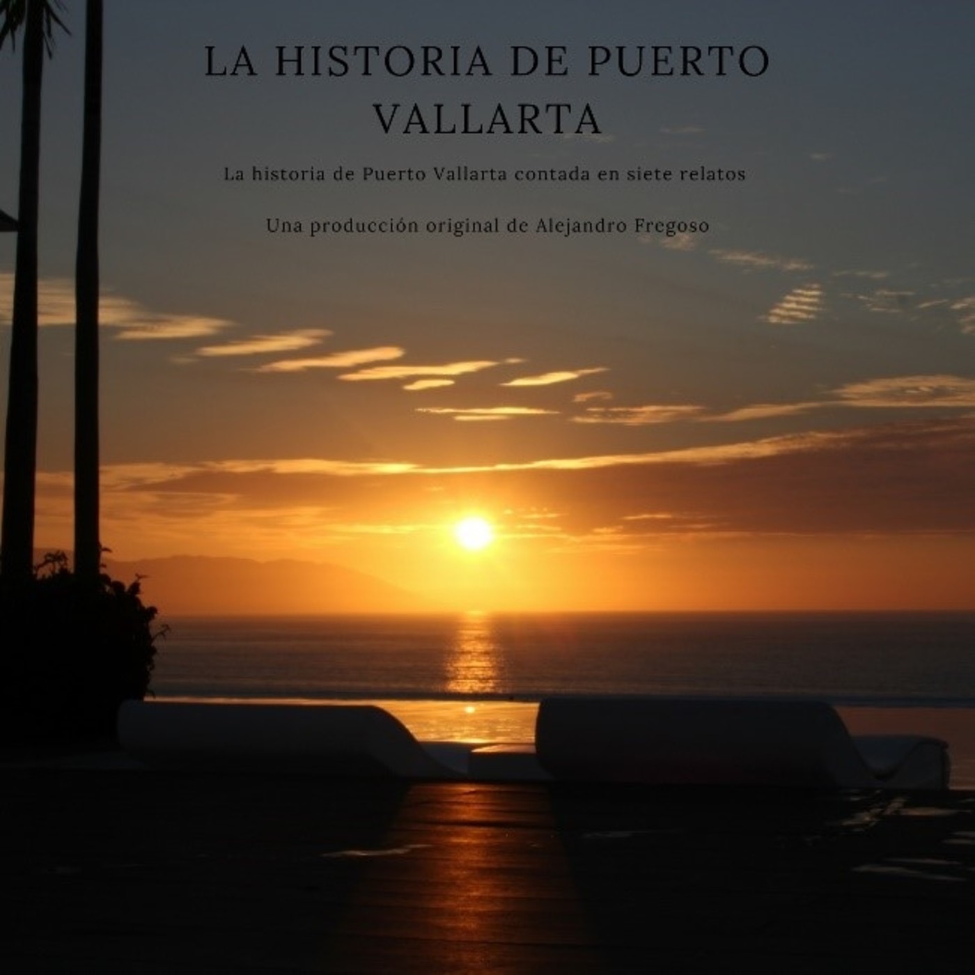 Vallarta en Decibles