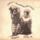 embed image