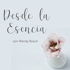 ¿Por qué sufrimos? - Ep. 07