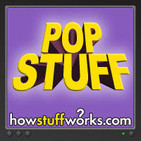 Popstuff