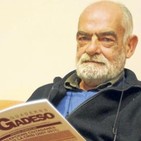 No es oro todo lo que reluce