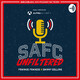 Episode #1: Bailey's Back!